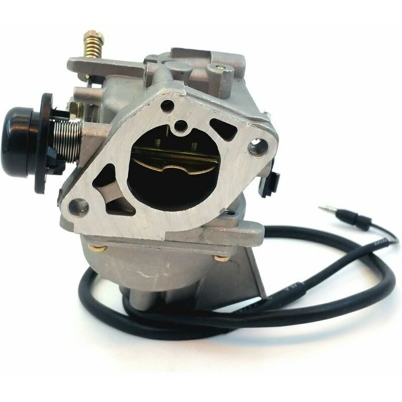 Vergaserzubehör Gx620 Für Vergaser Gx620 Gx610 16100-zj0-871 16100-zj0-872 Elektrowerkzeuge