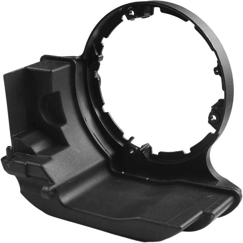 Effiziente Kraftstofftank Für Rasenmäher 699374, 693377, 495224, 494213