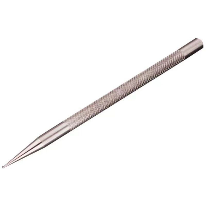 Edelstahl-gravierstift, Ritzspitze Zum Anreißen, Gravierstift, Gravurwerkzeuge Mit Ritzspitze, Ritzspitze