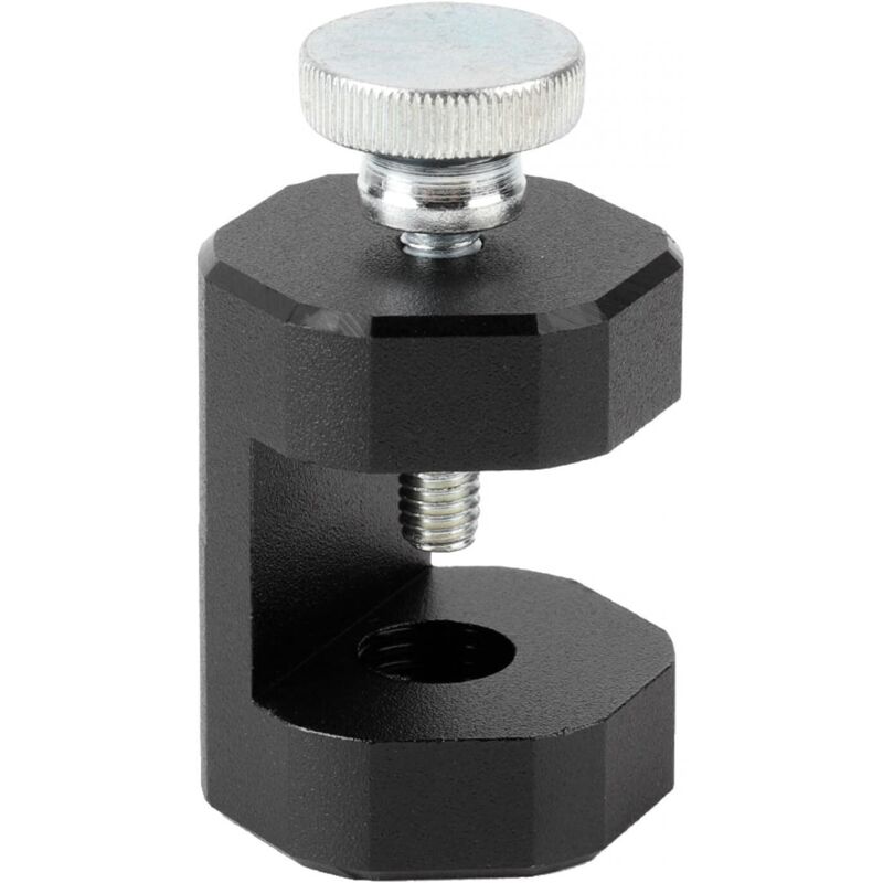 Candela, Universalwerkzeug Für 12-mm-zündkerzen In Automotoren, Zündkerzenwerkzeug Zur Messung Des Zündkerzenkalibers
