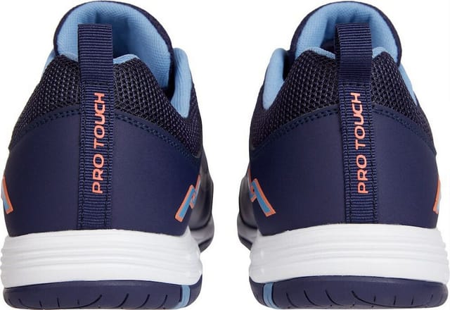 Pro Touch Rebel IV W Indoorschuh