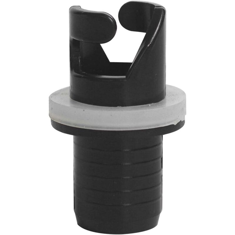 Luftventiladapter, Zubehör-luftpumpenadapter Für Aufblasbare Kajaks, Ventiladapter, Luftventiladapter Für Aufblasbare Kajaks Mit Fußpumpe, Roberts