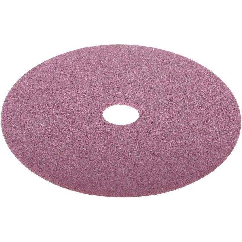 Elektrische Kettensägen-schärfmaschine, Diamantschleifscheibe 145/22, 2/3,2 Mm, Zum Schärfen Und Polieren Der Zähne Von Elektrischen Kettensägen.