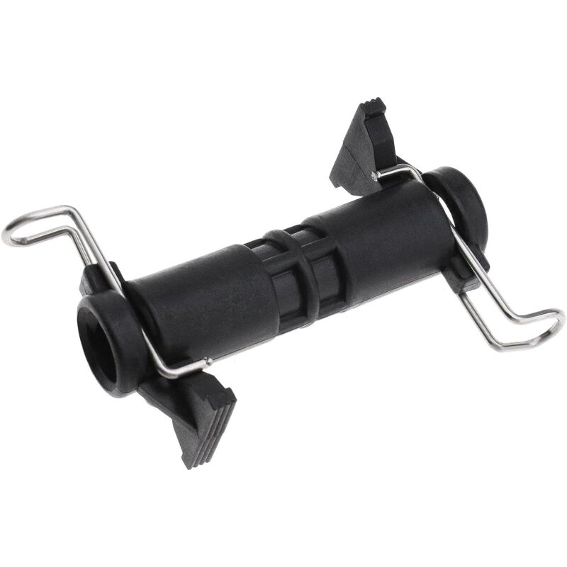 Adapter Für Hochdruckreiniger-schlauchverlängerung, Kompatibel Mit Karcher K2 K3 K4 K5 K6 K7