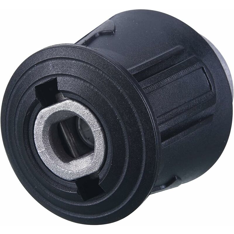Schnellkupplung M22 14mm Für Hochdruckreiniger – Adapter Für Kärcher – Schnellanschluss Für Den Intensiven Einsatz