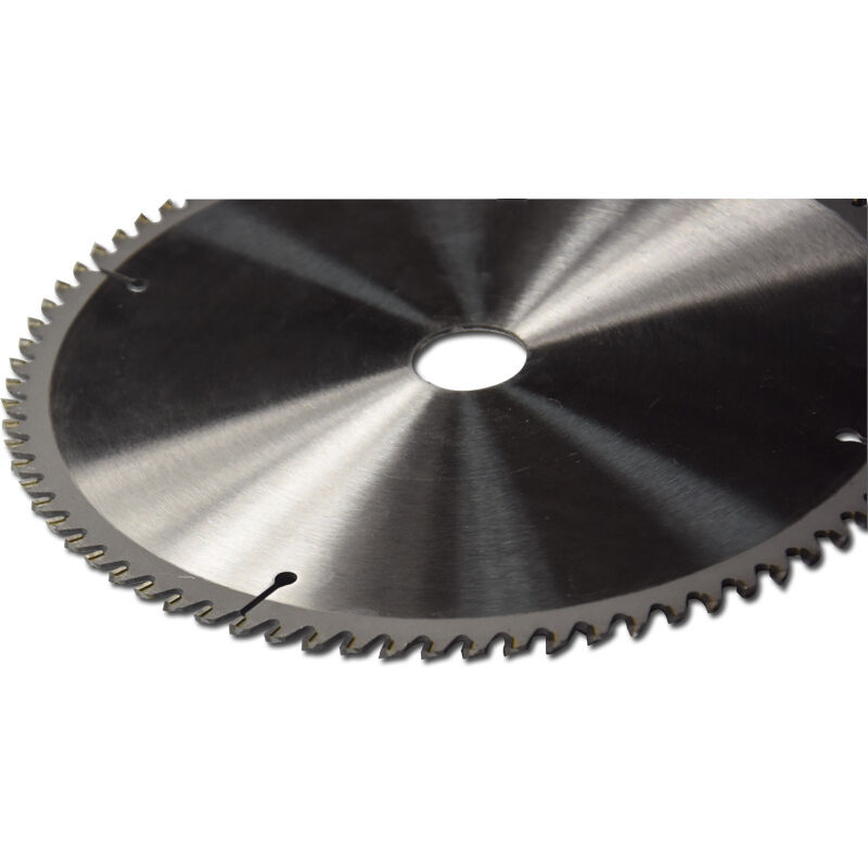 Tct Kreissägeblatt Für Holz 250 Mm X 30 Mm X 60 Zähne Für Bosch Makita Dewalt Sägen Mit 255 Mm