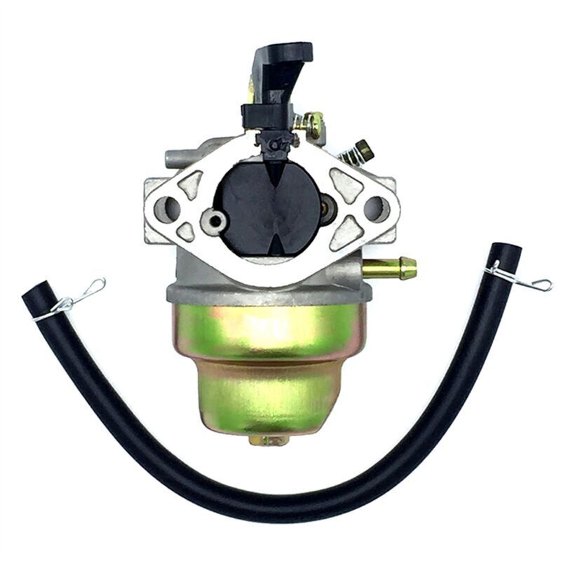 Vergaser Für G300 7hp Motoren 16100889663 Ersatzteil
