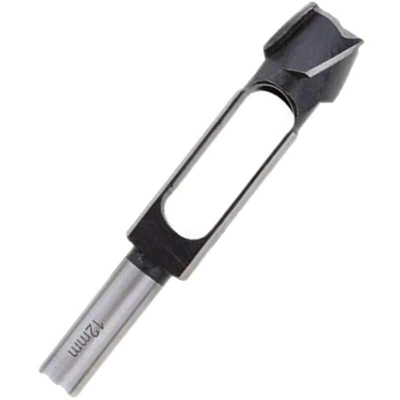 Tiefer Zapfenbohrer Für Schreinerarbeiten - Durchmesser: 8 Mm, 10 Mm, 12 Mm, 14 Mm, 15 Mm, 16 Mm, 18 Mm, 19 Mm, 20 Mm, 25 Mm, 30 Mm, 35 Mm, 40 Mm