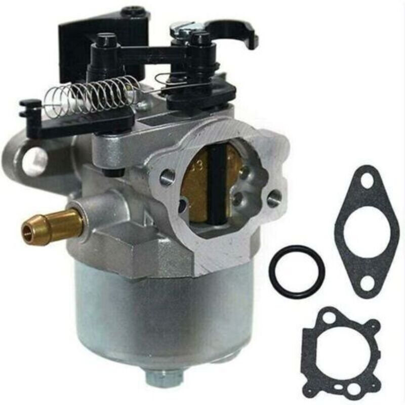 Vergaserkit Für Briggs & Stratton Rasenmäher Dov 700 750 792038, Debuns