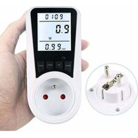 Zange Für Kabelbinder, Flexible Zange Für Autoreparatur, Klemmenclip Für Automobile, Rostfreie Zange Für Die Reparatur Von Autoschläuchen