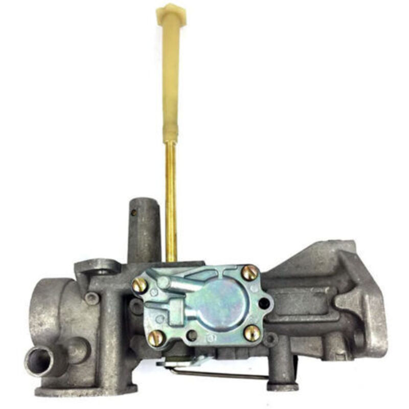 498298 Vergaser Für Briggs & Stratton Motor 5hp 495426 495951 492611 490533 692784 Carb 135200 135202 132232 130200 130202 111 2200. 112232