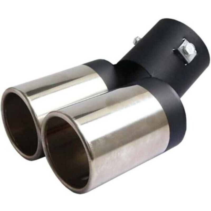 Mousse-kanone-düse Und Schaumstoffhersteller, Universelle 1,1-mm-gewindedüse Und Maschenfilter Für Schaumlanze, 3000 Psi