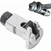 Werkzeuge Zum Ausbau Von Hydraulikstoßdämpfern, Universeller Trenner Für Pendelarm-aufhängungen Mit Kugelkopf, Autowerkzeuge Für Fahrzeugstoßdämpfer