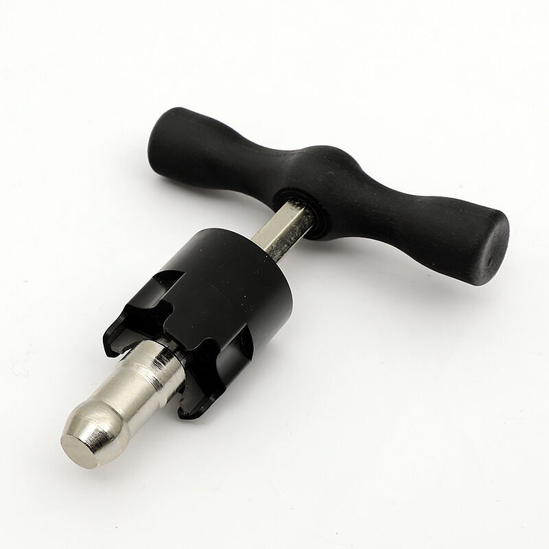 Ppr-kalibrierwerkzeug Aus Metall Für Pex-rohre: 20 Mm