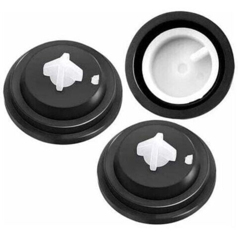 3er-pack Membranen Für Siamp Schwimmerventil, Niedrigeinspeisung, Für Kugelhahnventil, Siamp Diaphragma
