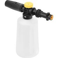 Hochdruck-schaumkanone Für Kärcher K2 K3 K4 K5 K6 K7 – Einstellbare Schaumkanone – 700 Ml