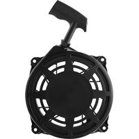 Starterzug-starter, Ersatz Für Das Einziehseil-set 497680, Briggs-launcher, Briggs & Stratton + Craftsman Seilzugstarter-baugruppe