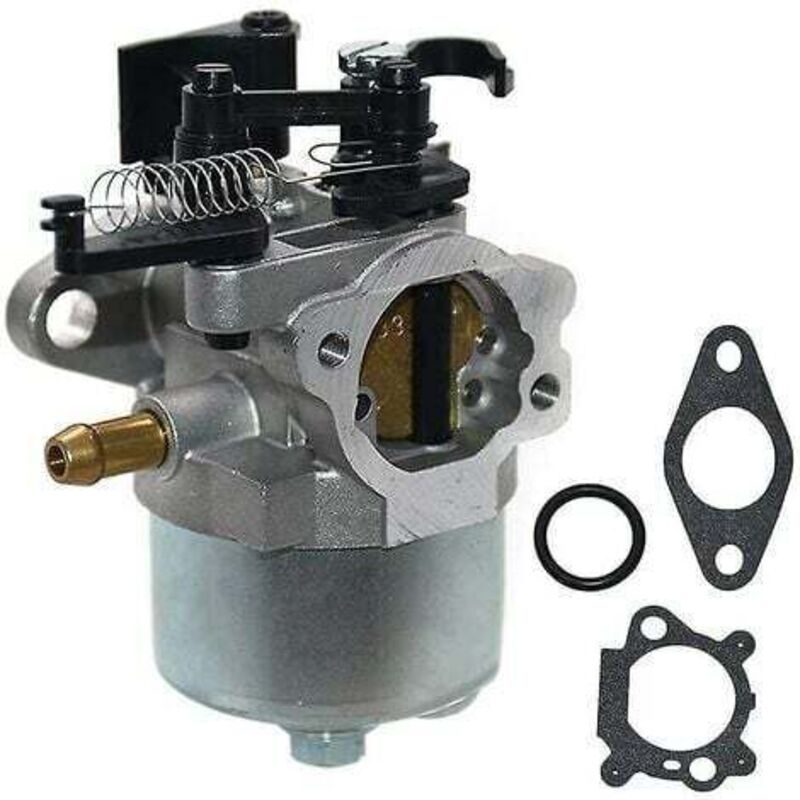 Vergaserkit Für Briggs & Stratton Dov 700 750 792038 Rasenmäher-ersatzteil