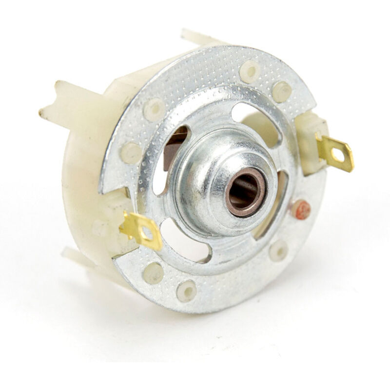 Rs775 750 Kohlebürstenhalter Für Elektromotor Von Bohrmaschine 18 V 21 V 24 V 25 V