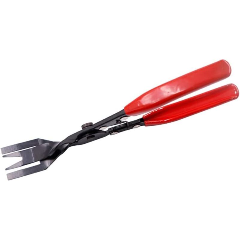 Werkzeug Zur Entfernung Von Clips, Polsterclips - Klammernentfernerzange - Clip-entfernerzange - Clip-entfernerzange - Polsterentfernerzange