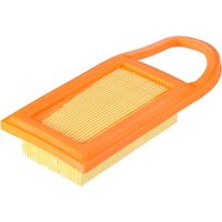 Luftfilterteile Für Stihl Br500 Br550 Br600 Gebläse, Teilenummer 42821410300