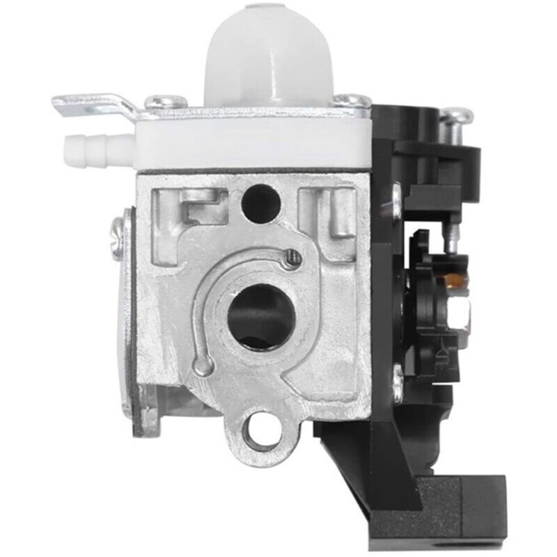 Vergaser Für Gartenvergaser Rb-k93 Srm-225 Gt-225 A021001690/91