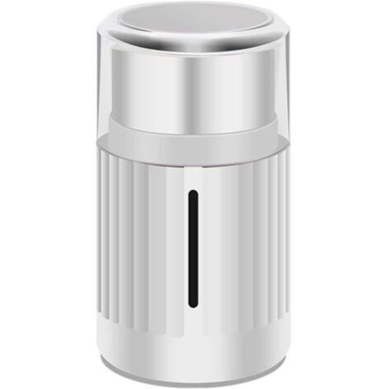 Elektrische Kaffeemühle, Getreidemühle, Elektrische Gewürzmühle, Kräutermühle, Kaffeebohnenmühle, Gewürze