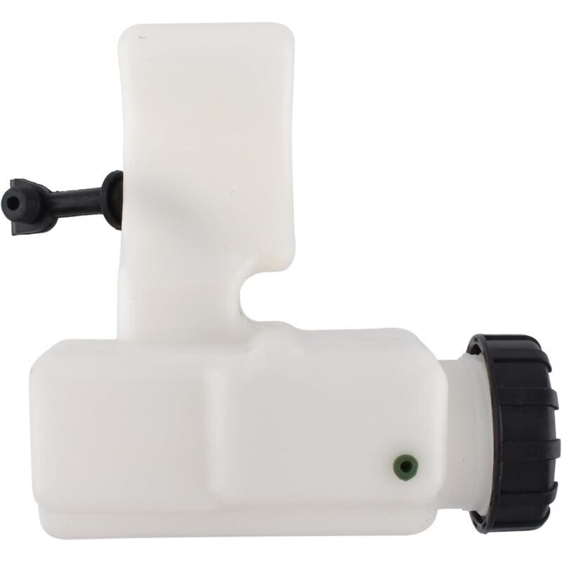 Öltank Mit Öleinfülldeckel Für Stihl 017 018 Ms170 Ms180 Kettensäge