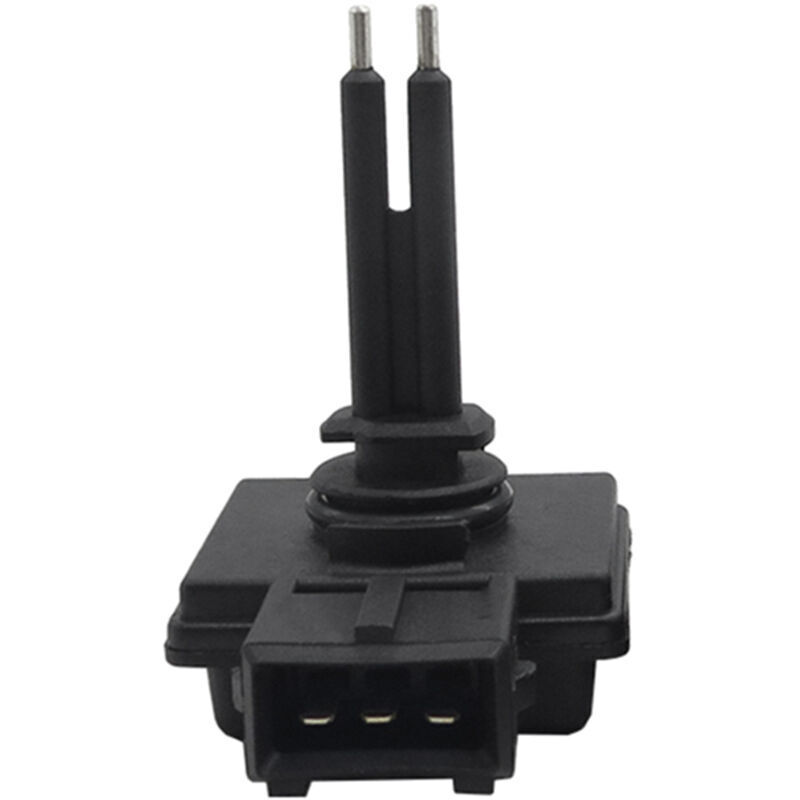 Füllstandssensor Für Kühlmittelausgleichsbehälter 1306f0 Für 207 3008 408 508 Rcz C3 C4 C5 Mit Langem Stift