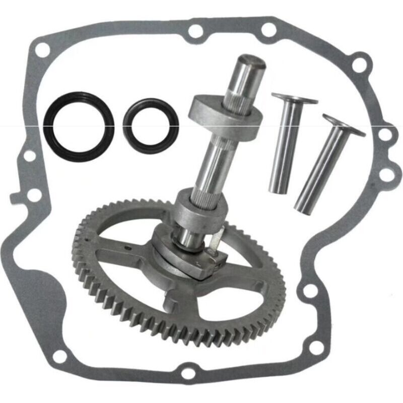 Nockenwellen Briggs & Stratton 793880 793583 792681 791942 795102 Nockenersatzkit