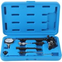 Diesel-einspritzpumpen-ausrichtwerkzeuge, Einspritzpumpen-einstellkit, Mit Eigenschaften: Werkzeug, Kit