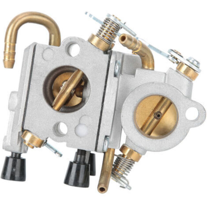 Vergaser Kompatibel Mit Ts410 Ts420, Zuverlässiger Motor