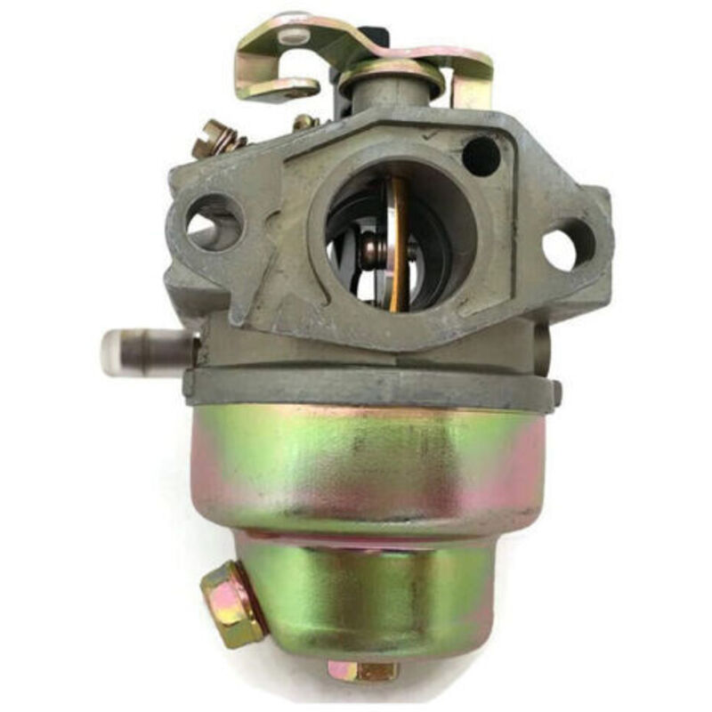 Vergaser Für Honda G200 Ersatz 16100-883-095, 16100-883-105-..debuns