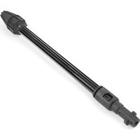 Lance Turbo Rotative Pour Laveuses Haute Pression Karcher Série K H541