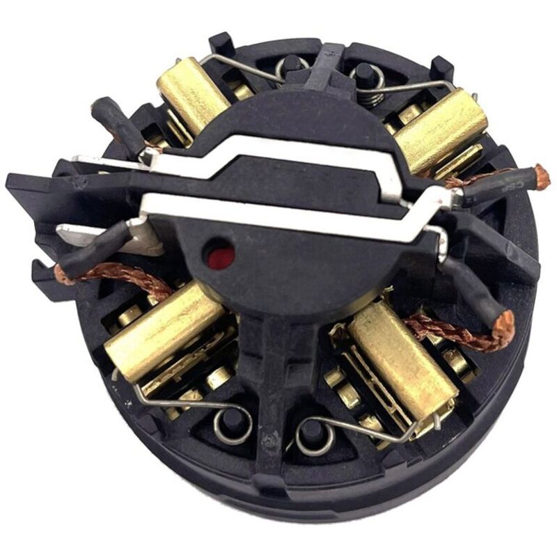 Ersatz-kohlebürstenhalter Für Dcs391 Dcs373 Dcg412 Dcf889 Dcs387 Dcs380 N234763 N412223, Elektrowerkzeug-zubehör