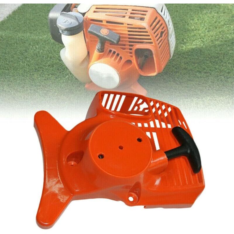 Seilzugstarter Für Stihl Fs38 Fs45 Fs46 Fs55 Hl45 Km55 Teile 1 Stück