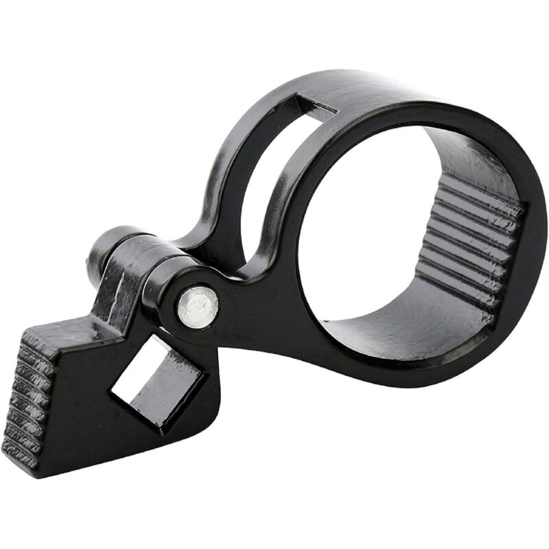 Universalwerkzeug Zur Entfernung Von Innensechskantschlüsseln Von 27 Mm Bis 42 Mm