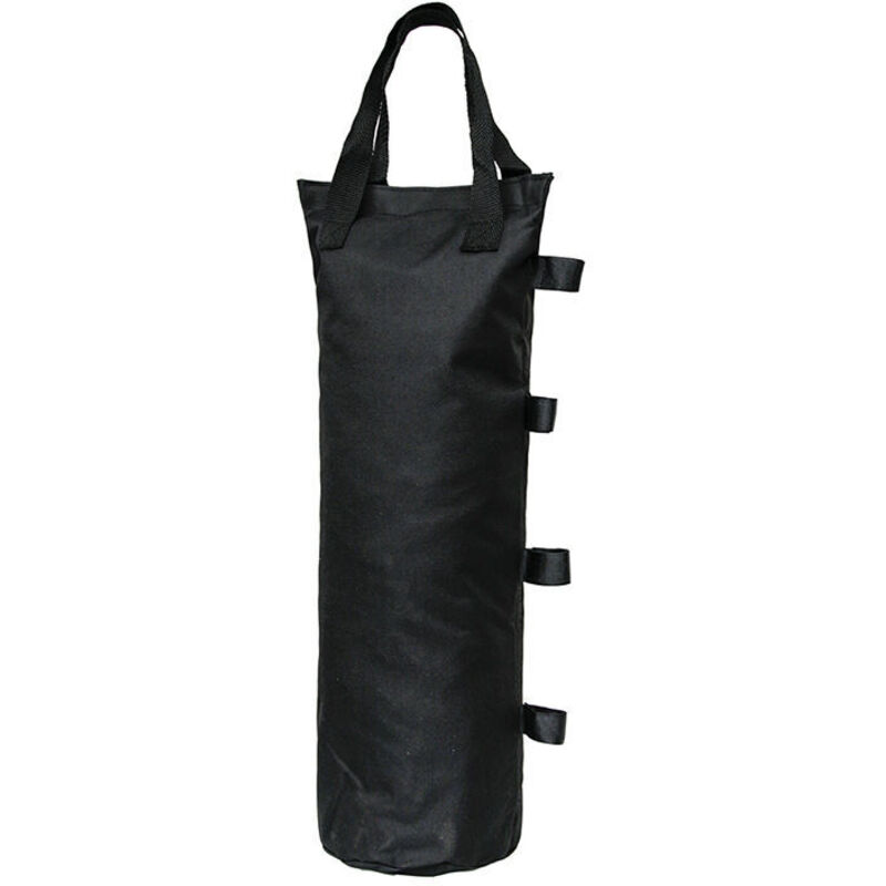 4er-set Sandsack-befestigungszubehör Für Markisen – Sonnenschutz