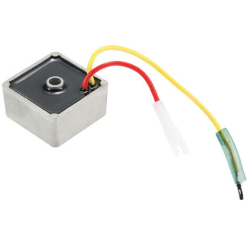 Led-nebelscheinwerfer Für Die Linke Vordere Stoßstange, 12v, Wasserdicht, Für Clio Iv 2016-2019 – Verbesserte Sichtbarkeit – Plug-and-play-installation - 266051034r