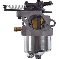 Vergaser 591852 Für Dov 700 I/c 6.5ps 161cc Benzinrasenmäher Carb B&s 793493 793463 H754