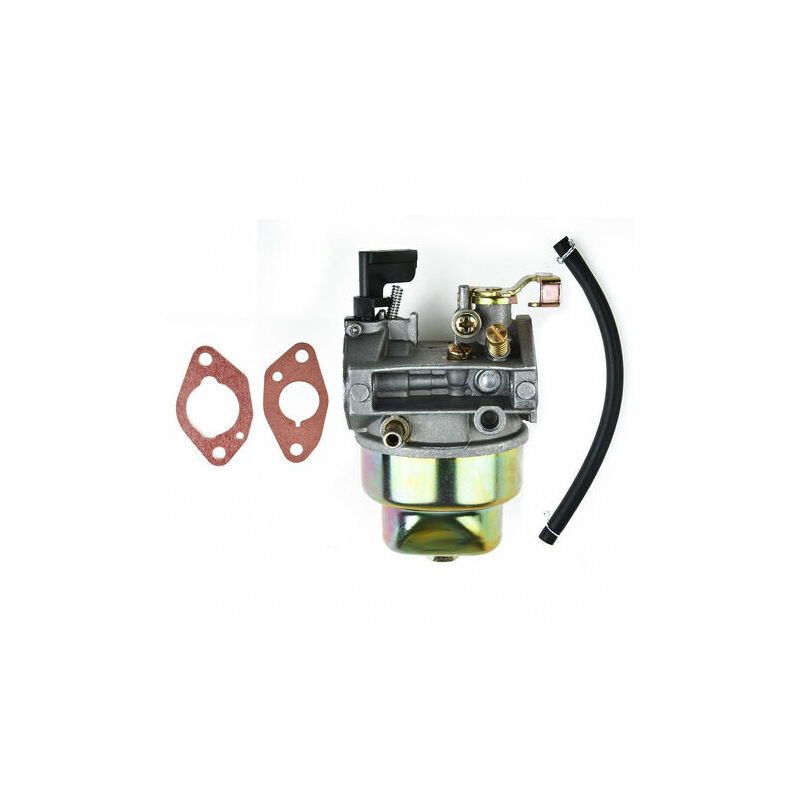 Vergaser Honda G200/g150 16100 883 095 16100 883105 Rasenmäher Trimmer Wasserpumpe Motor