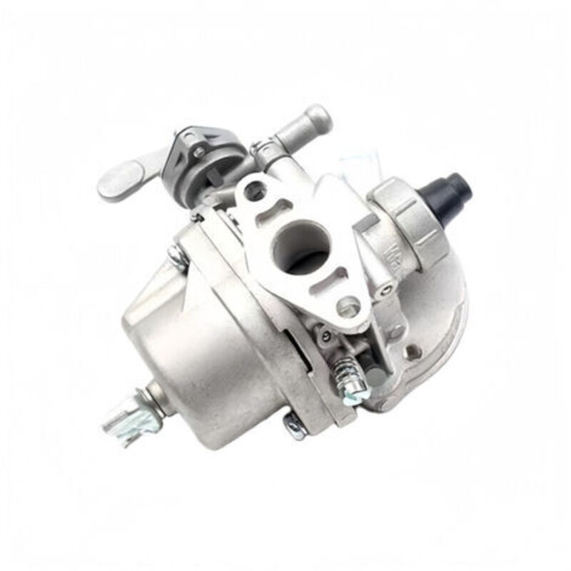 Vergaser Für Motorsense - Kompatibel Mit Nb411 1e40f-6 / Pz13a - Direkter Ersatz 40-6