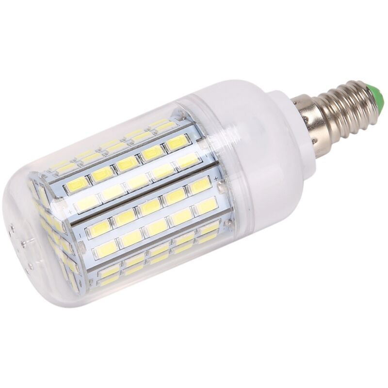 Led-glühbirne E14 15w Weiß Entsprechend 96w 5730 Smd Für Schlafzimmer