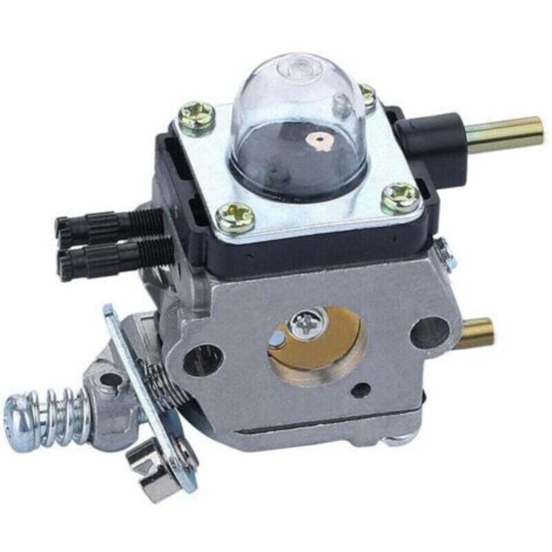 Vergaser Zama C1u K54a K82 7222 Echo Tc-210 Hc-1550 Rasenmäherventilator