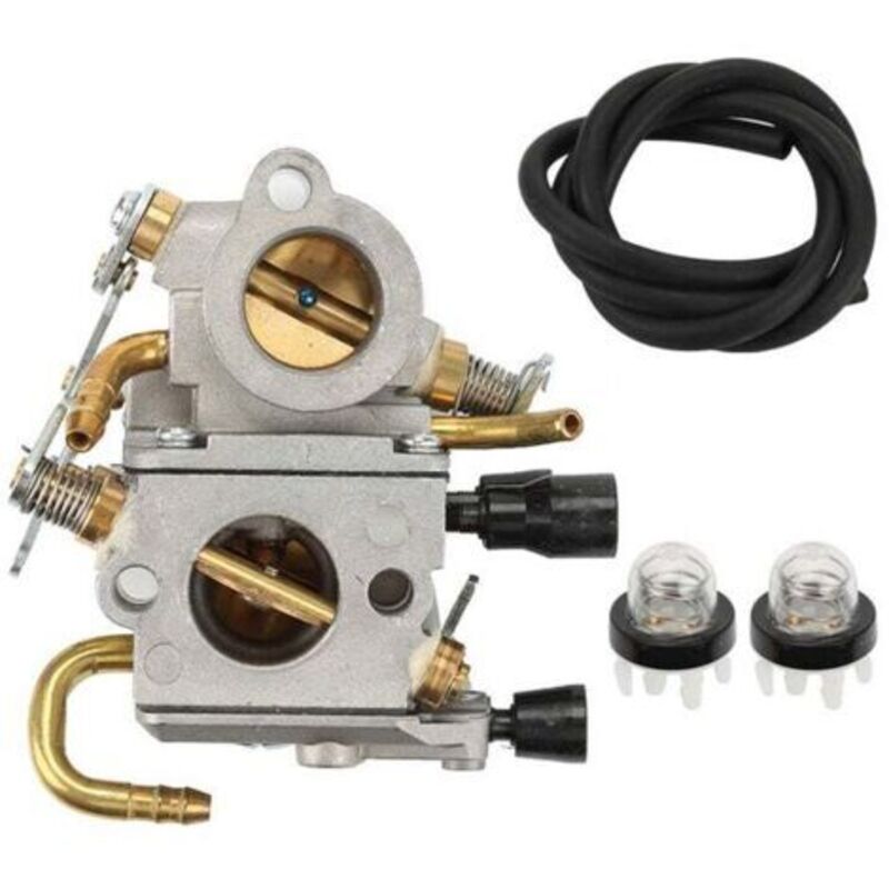 Vergaser Für Betontrennschleifer Ts410 Ts420 C1q-s118e