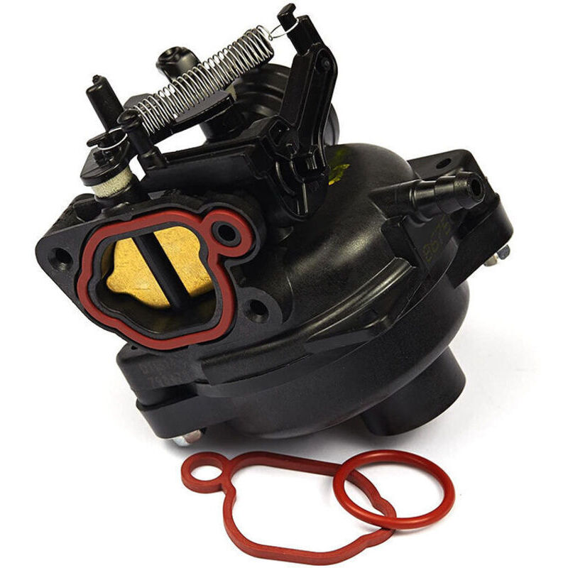 Shining House Vergaser Passend Für Briggs & Stratton 799584 798675 592361 799579