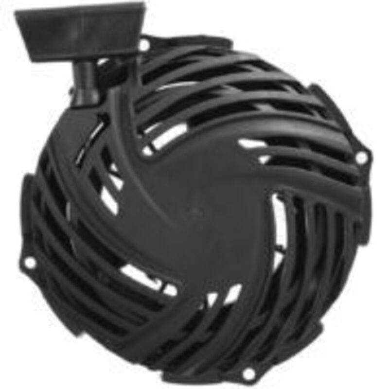Seilzugstarter Für Briggs & Stratton Motor 450e 500e 550e – Einfacher Austausch – Langlebige Konstruktion Für Zuverlässige Leistung - 575ex593959