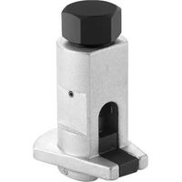 Beinspreizer Für Fahrwerksaufhängung, Radlagergehäuse, Universeller Einsatz, Radlagerwerkzeuge, 5 Mm - 11,5 Mm