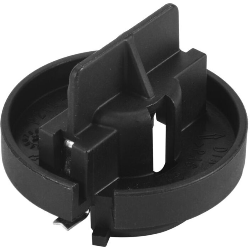 Unterstützung D'Ampoule Heckleuchte Kompatibel Mit Mini R56 R57 R58 R59 R61 Autoteil 63212756177