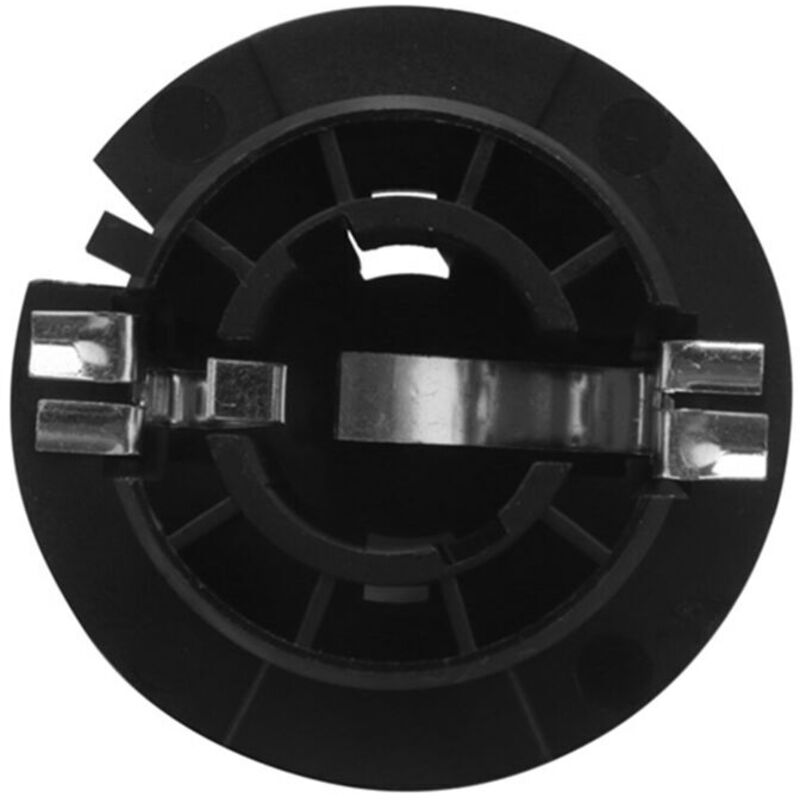 Glühlampensockel Für Rücklicht, 2 Stück, Kompatibel Mit Mini R56 R57 R58 R59 R61